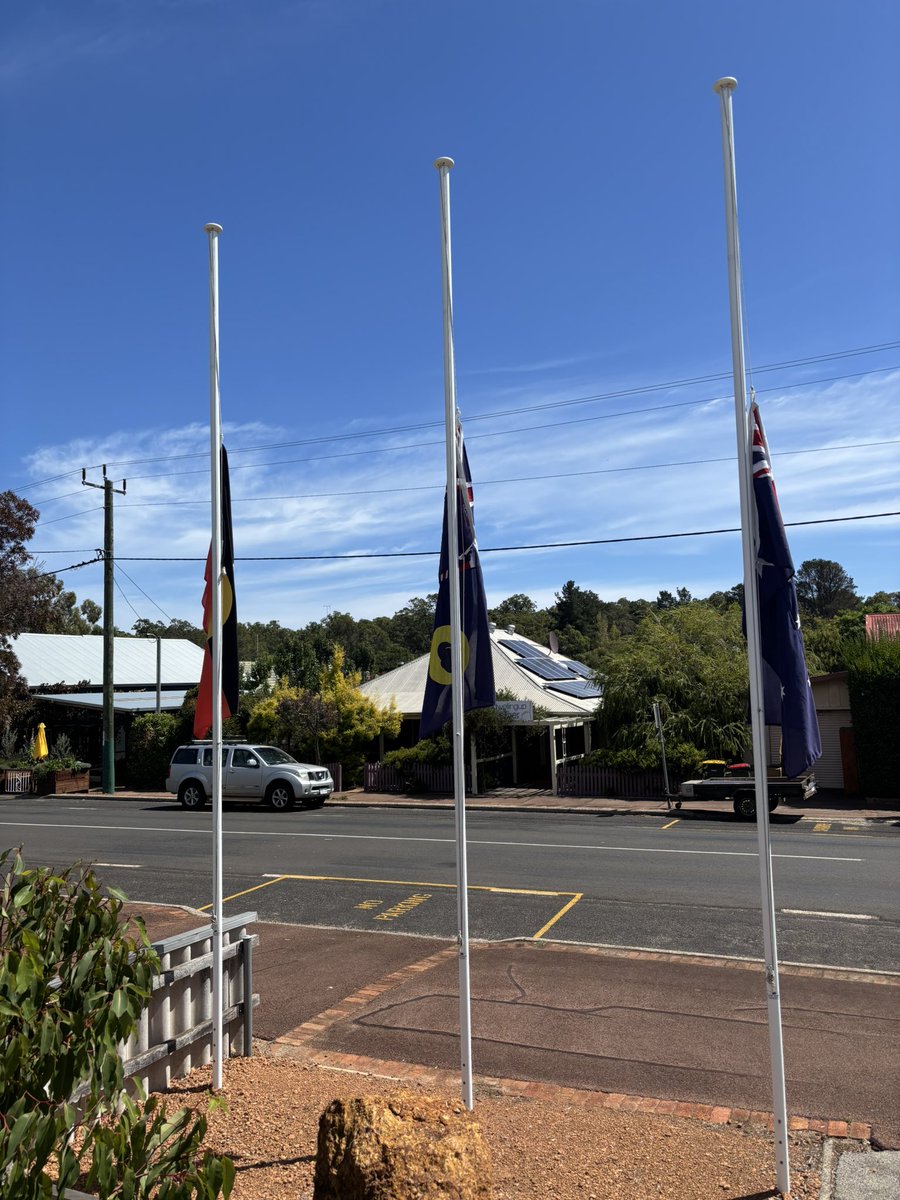 RIP SC 12725 💙❤️👮‍♂️ 💙❤️