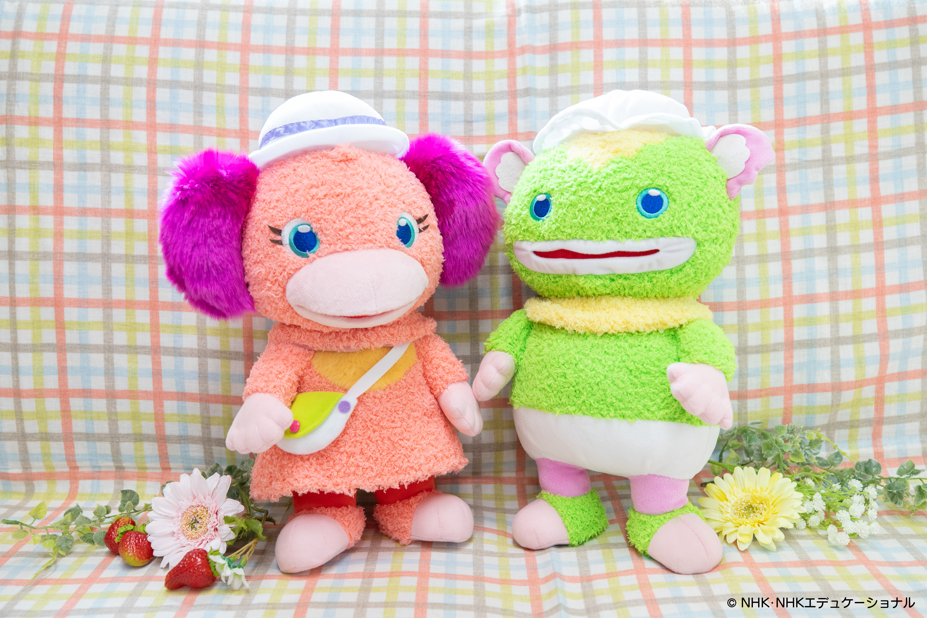 ぐ～チョコランタン - Search / X