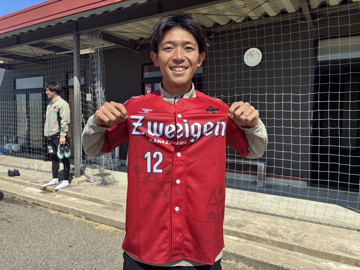 3/20(木祝)湘南戦】グッズ🔴⚫️ 《新商品》 2025 #hummel コラボ