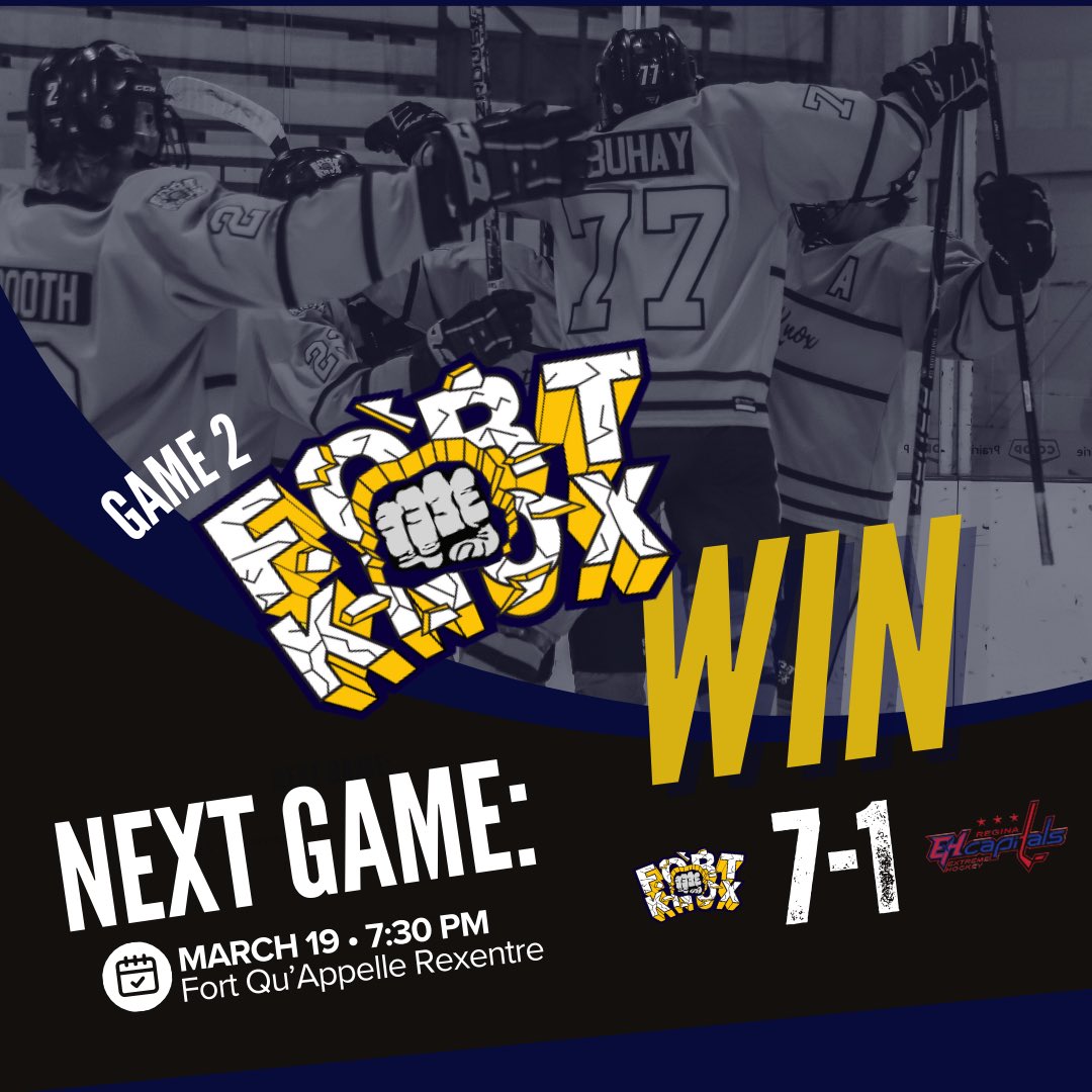 FortKnoxPJHL tweet picture