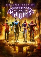 Videogames_UK_'s tweet image. Gotham Knights - Deluxe Edition

 dealsw.com/show/?id=dlgam… 
 #playingVideogames #playing