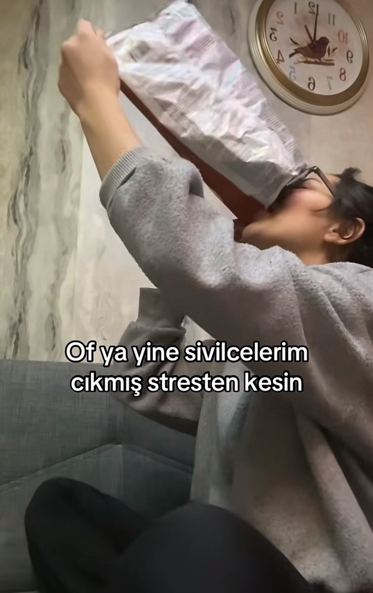 ANLIK (@anlikmod) on Twitter photo 