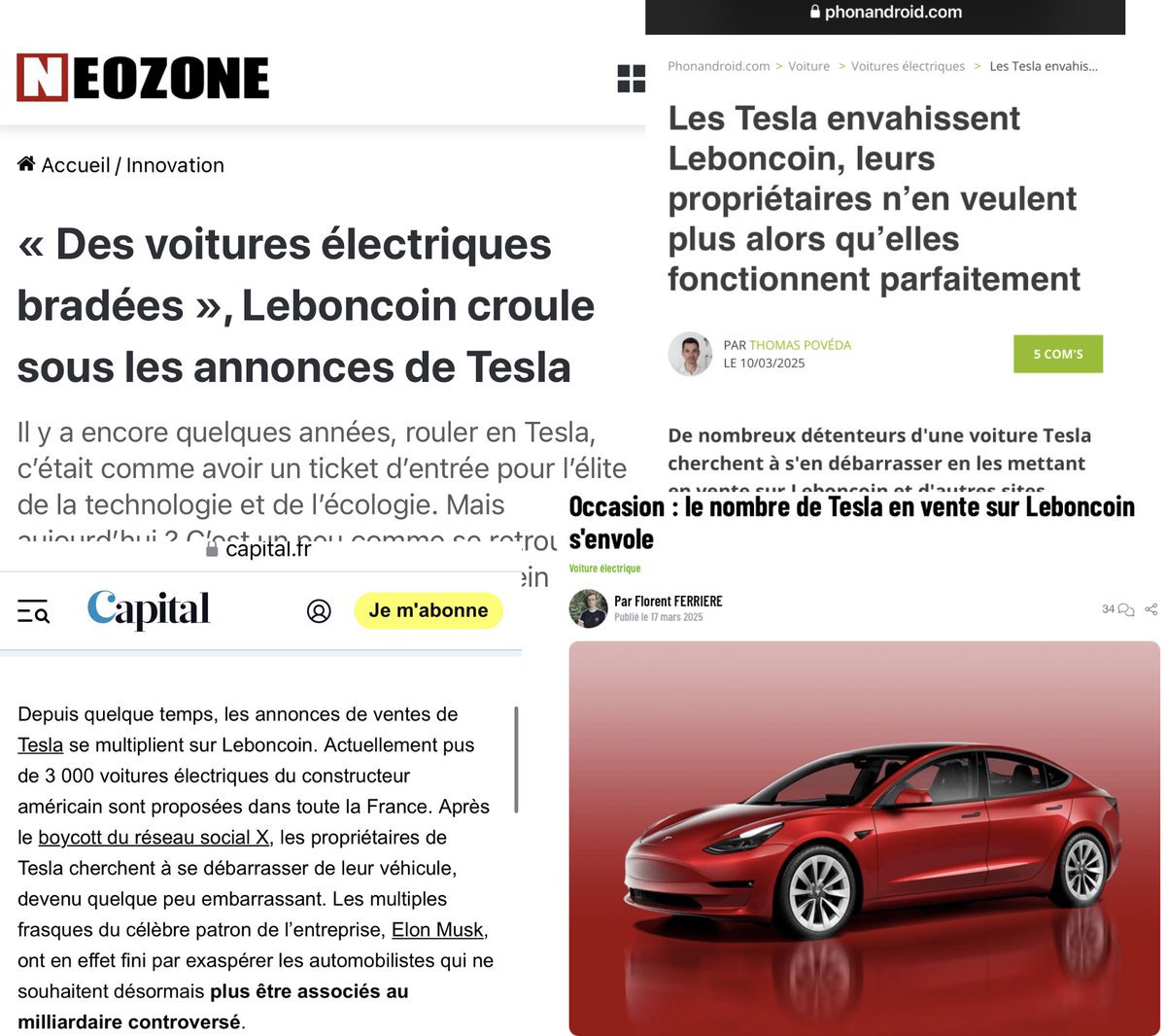 Bertrand Moreau tweet media