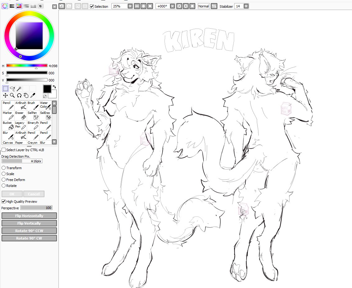 wip ref..