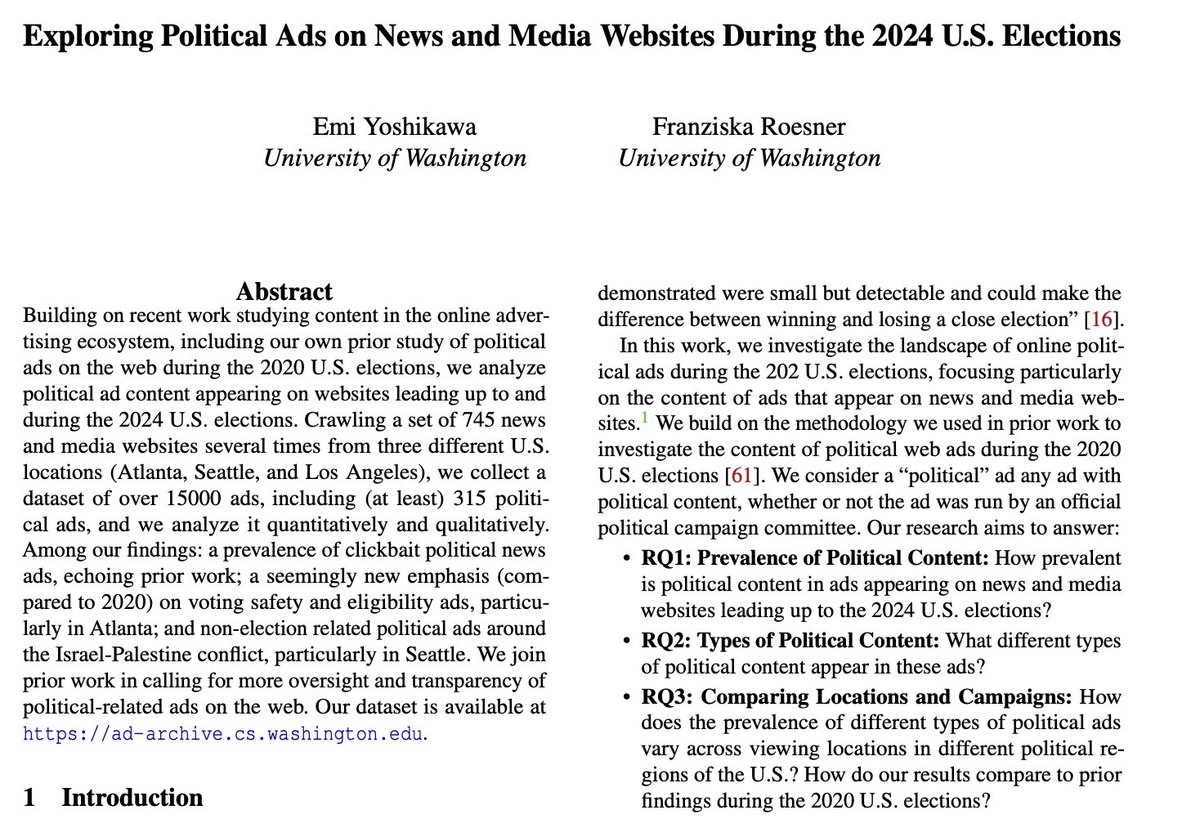 Meysam Alizadeh (@MeysamAIizadeh) / Posts / X