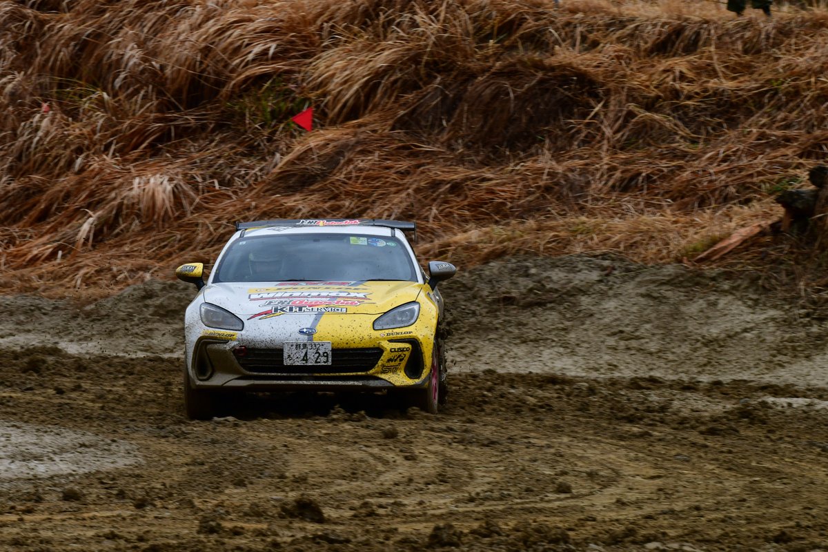 kit_service0429's tweet photo. 珍しくYouTubeにインカー動画投稿してみました
DL・KYB・KIT・BRZ
064 小関高幸
全日本ダートラ いなべラウンドインカー https://t.co/GzfysHxqFZ @YouTubeより
#DUNLOP
#KYB
#ATS
#WinmaX
#CERAMETA
#BRIDE
#SPARCO
#Sabelt
#KITservice https://t.co/IaG8nX8H3g