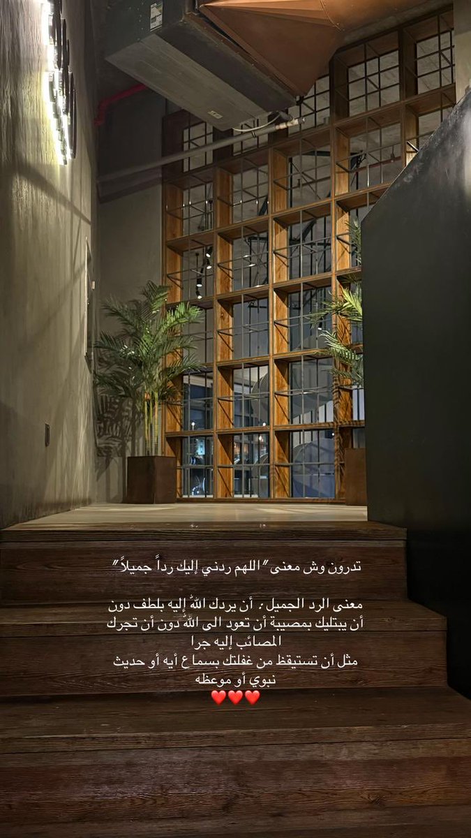 GmS715QWwAA6iBY
