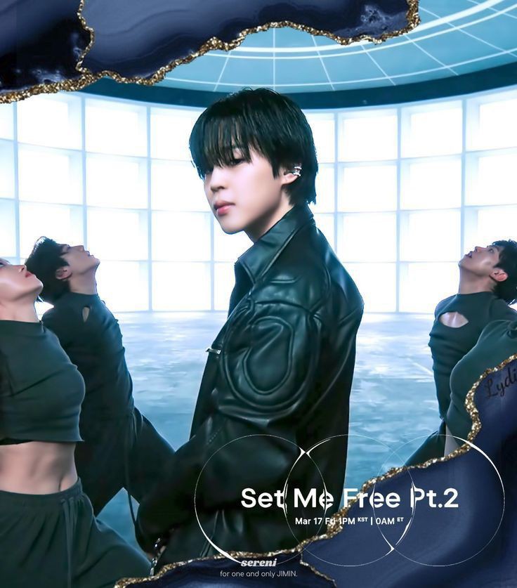maria40826450's tweet photo. @as0m_jm JIMIN JIMIN 👑
JIMIN PRIME TIME
JIMIN ENDED KPOP
WITH JIMIN TILL THE END ✨✨
#2YearsWithSetMeFreePt2
#지민_셋파투_2주년축하해
#JIMIN #PARKJIMIN
#지민 #ジミン https://t.co/1f3UXbyHMo