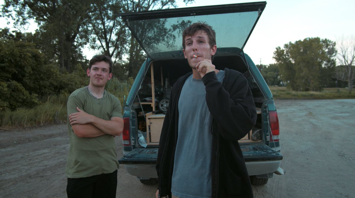 Film Journal George tweet media