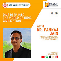 ProfPankaj Jain पंकज जैन, Ph.D. tweet media