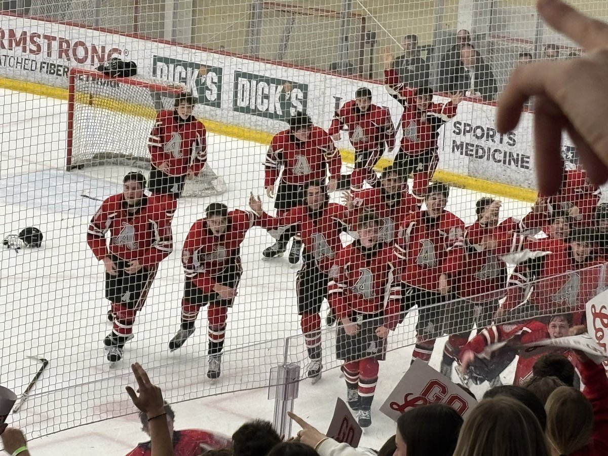 Jeff Hadley, Ed.D. tweet media