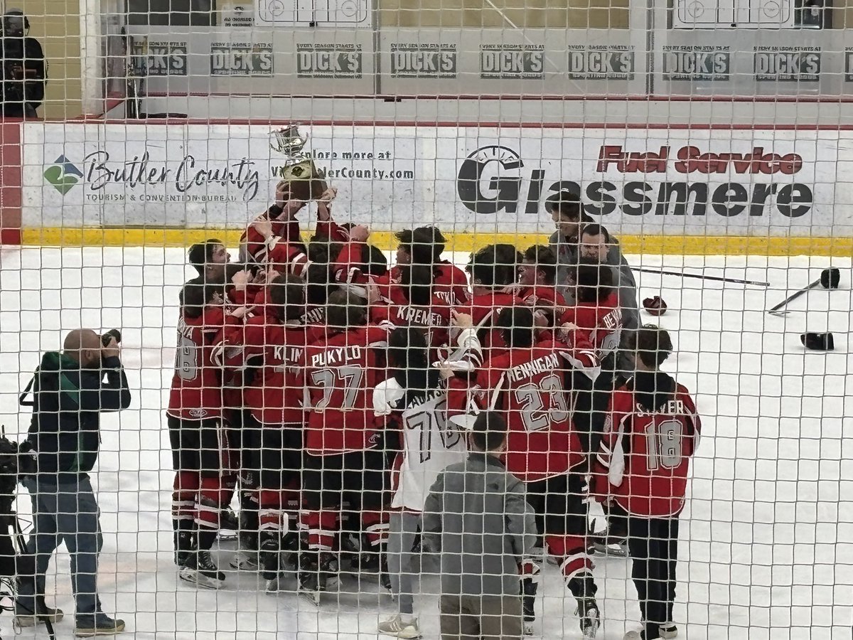 Jeff Hadley, Ed.D. tweet media