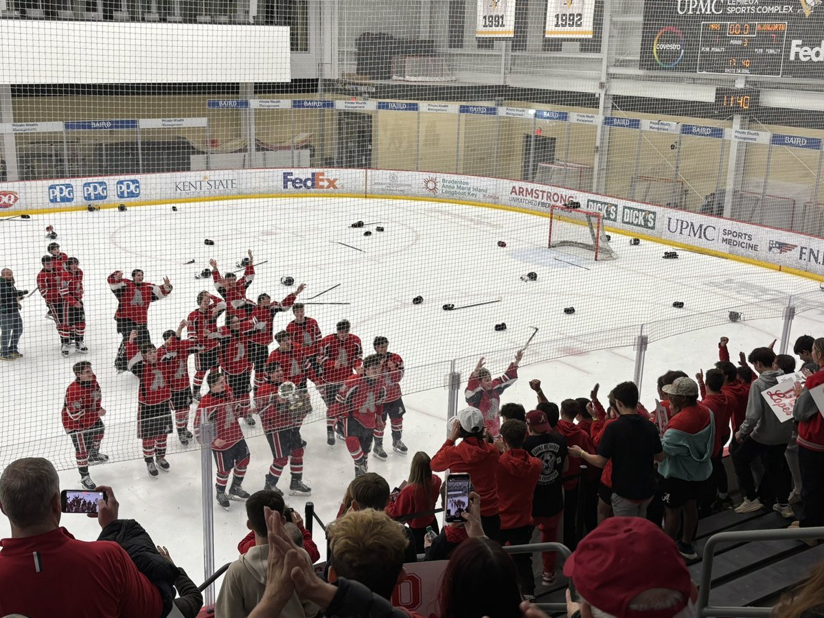 Jeff Hadley, Ed.D. tweet media