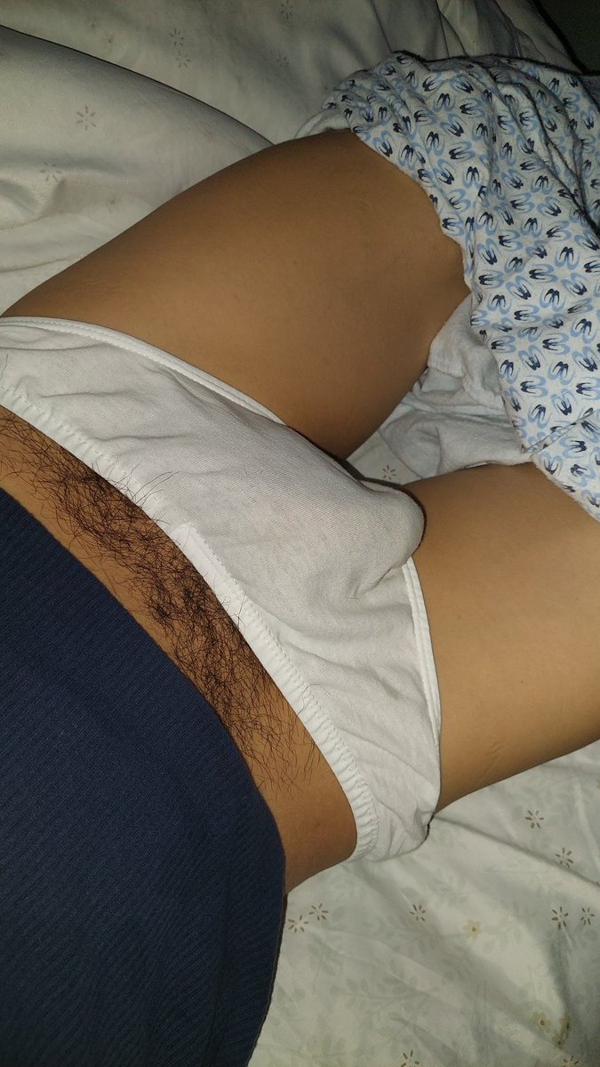 Egresado tweet media