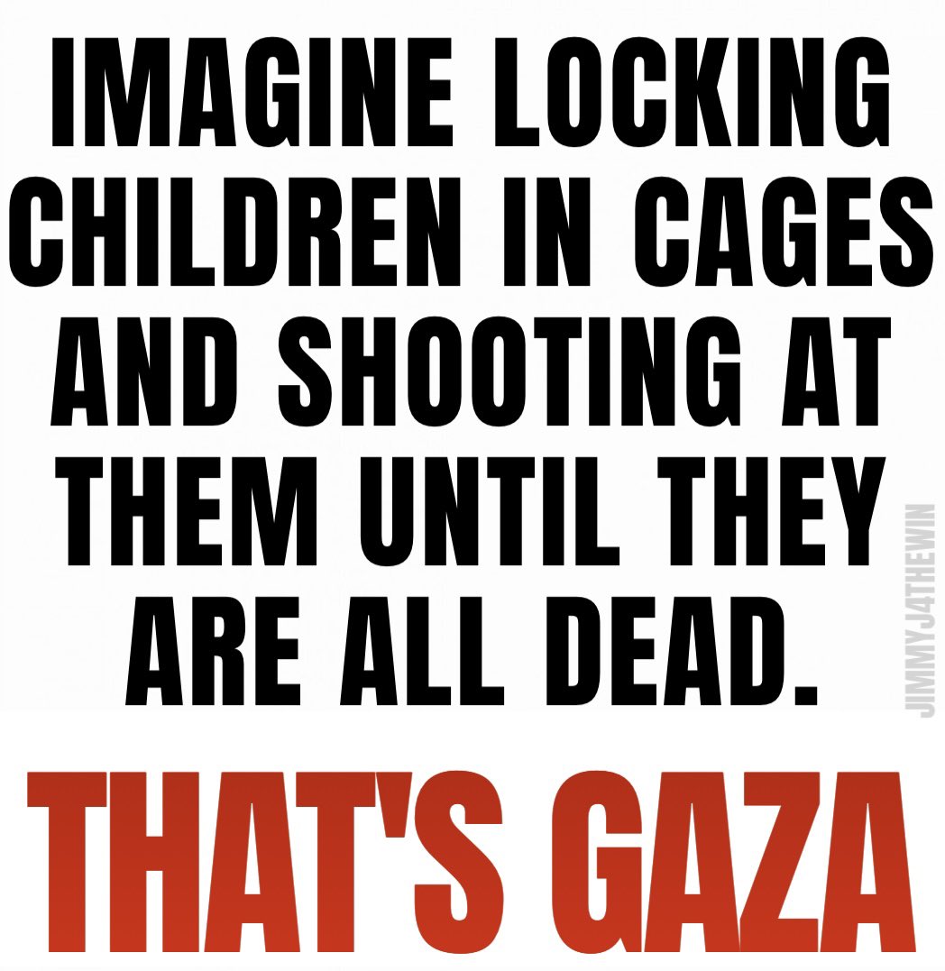 𝓙𝓲𝓶𝓶𝔂 𝓙 tweet media