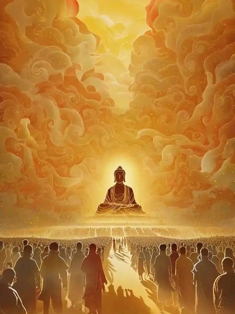 牛逼了几千年的  #《金刚经》 到底牛逼在哪里？真的讲了世界的真相吗？我尝试用大家能听得懂的话来讲明白。

这篇我再做一期“付费阅读”吧，不要误会，是我付费，你阅读。

抽取10～50位不等的读者瓜分100～500U
小要求：关注我+阅读评论+转推