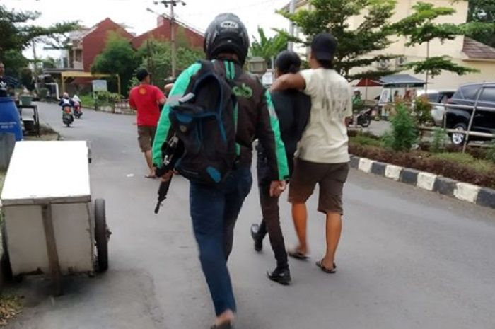 BudiBukanIntel's tweet photo. https://t.co/3EhG3bwKDl