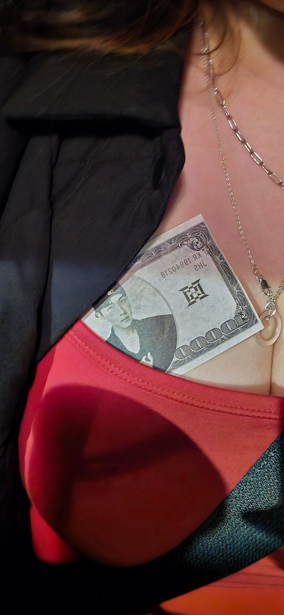 yeahh #HOPE_ON_THE_STAGE_TOUR_ROSEMONT #HOPEONTHESTAGE