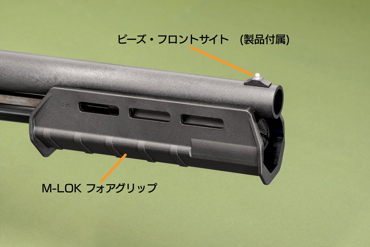 数量限定】コンプセット② CA870シリーズのオーナーズクラブ