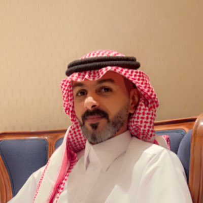 فيصل بن عبدالله tweet media
