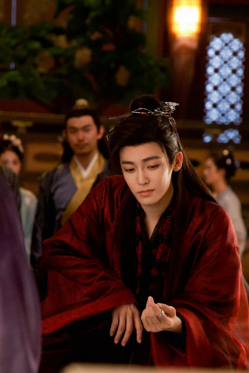chruslery's tweet photo. ทุกคนอย่าเงียบ กรี๊ดดดดดมันออกมา https://t.co/Qy06Ao0P0s