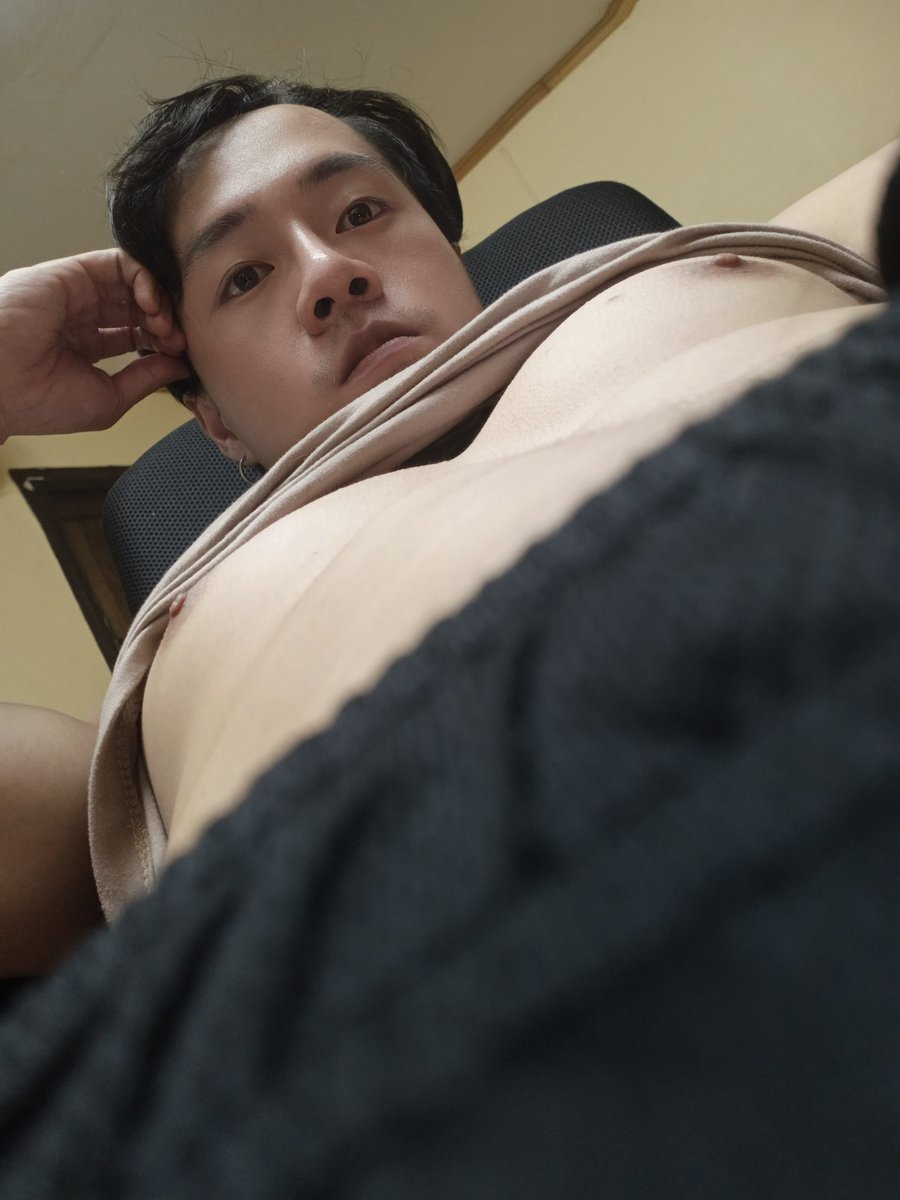 ตัวใหญ่ขึ้นอีกแล้ว🥲 ลีนไม่ทันสงกรานต์