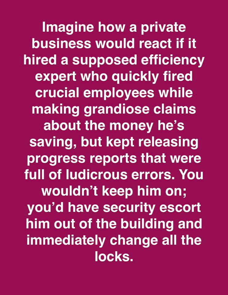 GoGoATL's tweet image. 