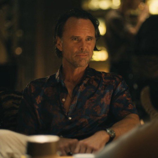 wispsofgold's tweet image. inside me there are two wolves