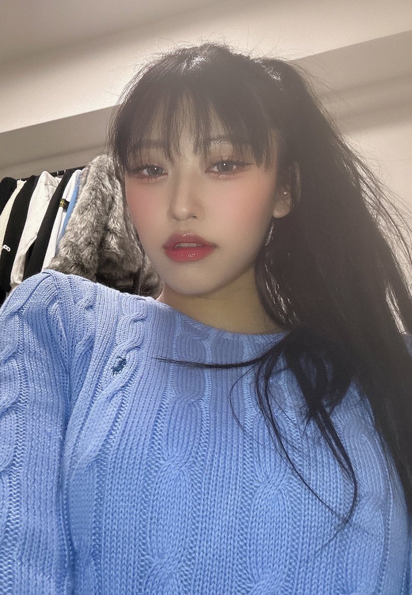 ⭐︎メロンパン⭐︎ Post by メロンパン🍈 on X: HELLO💙