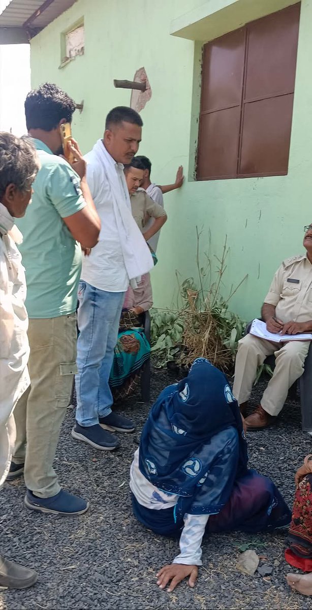 Banwari katariya tweet media