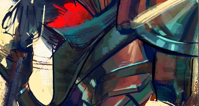 secret WIP, guess who 