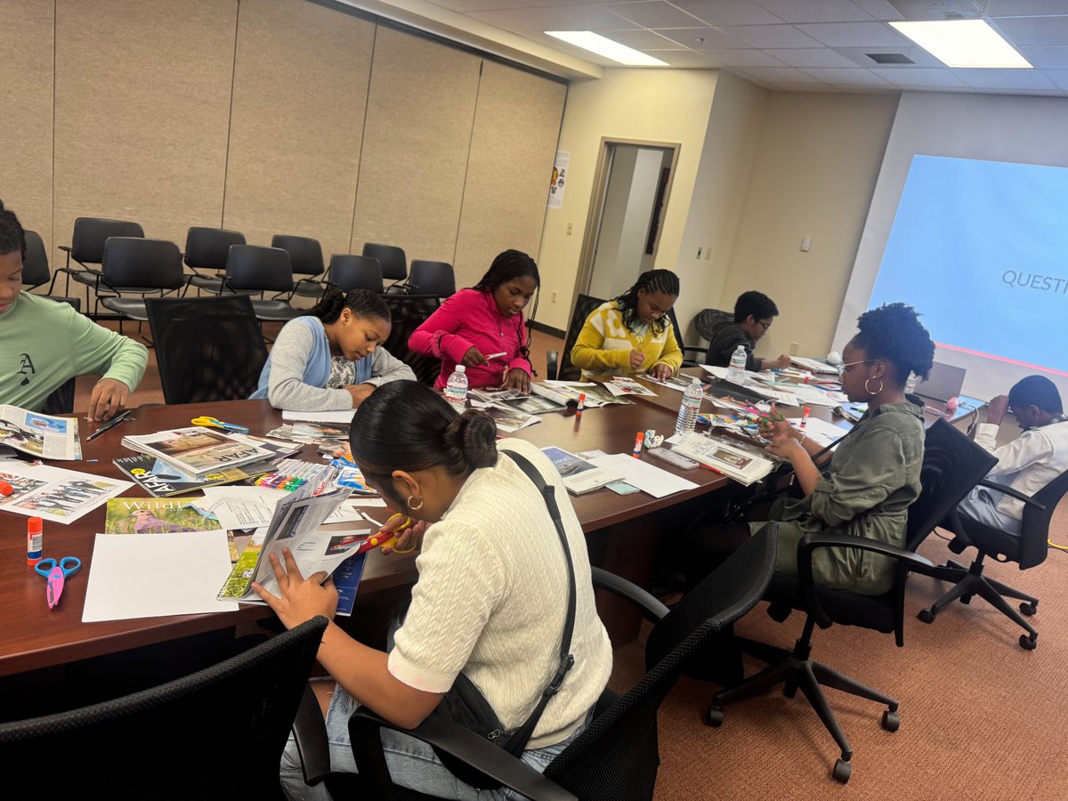 Upsilon Kappa Omega tweet media