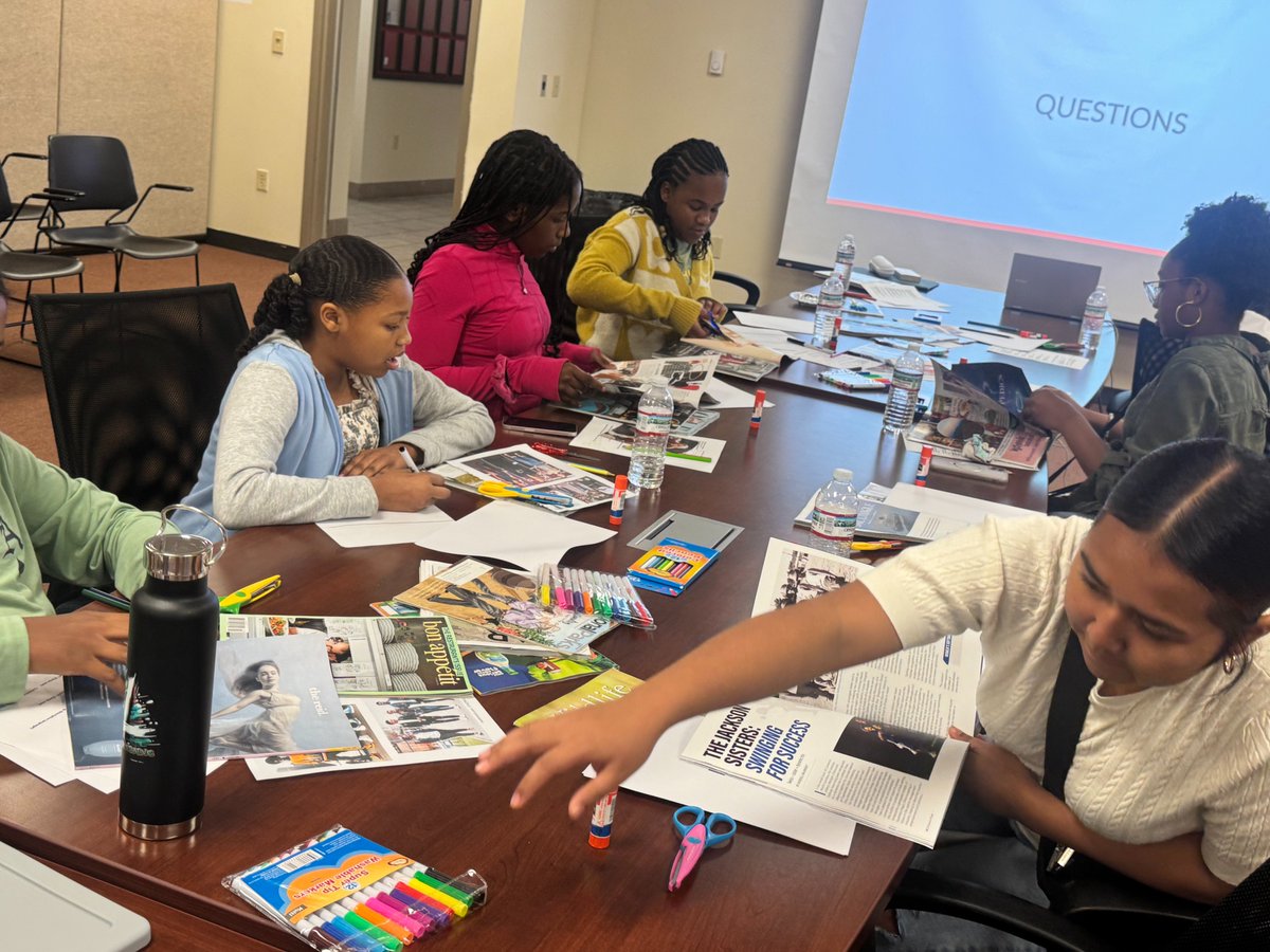 Upsilon Kappa Omega tweet media