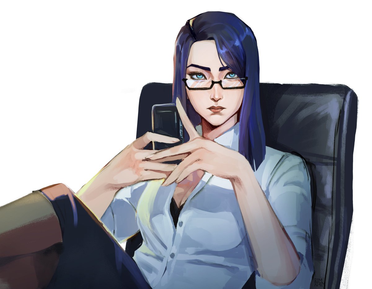 #Caitlyn my fav romcom ceo