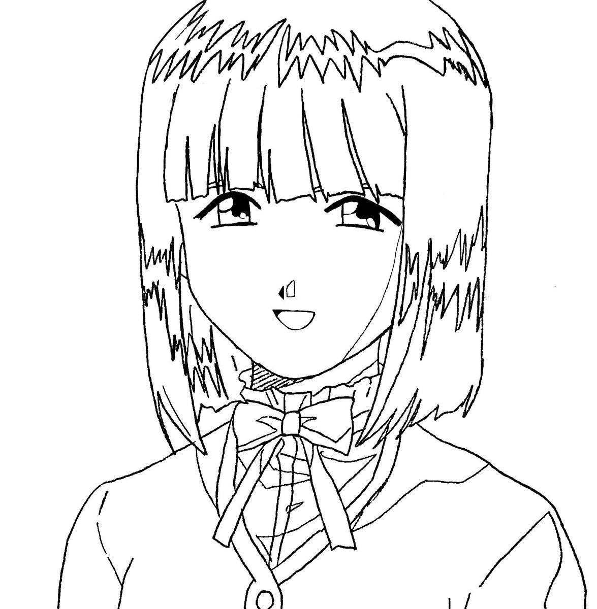 【定期】
最近の花火 