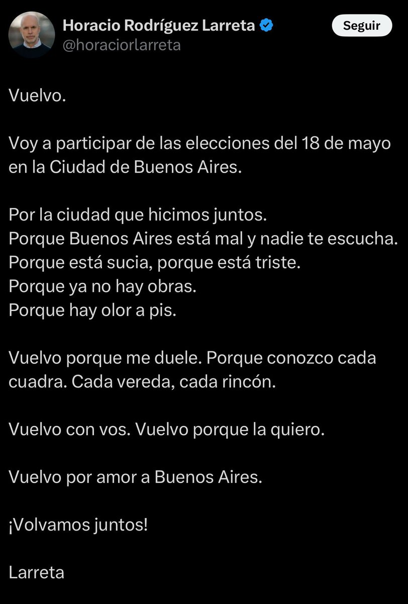-Intenta escribir como humano
-Hay olor a pis 
🫠 👽