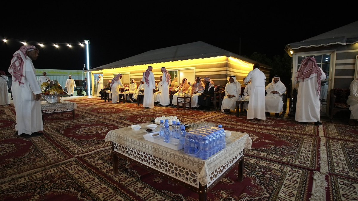 ليالي الشرق الجميلة 🙏🏻🧡

#رمضان
#الشرق