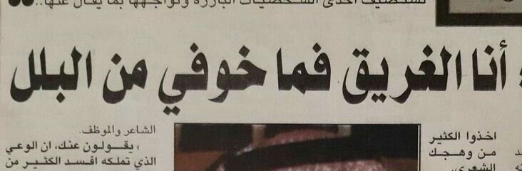 xliim_1's tweet image. 