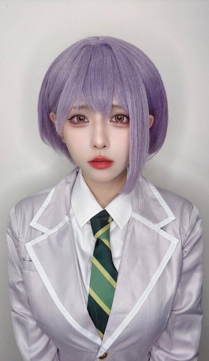 讓我們一起迷失吧 https://t.co/zJS2oGJ7t6