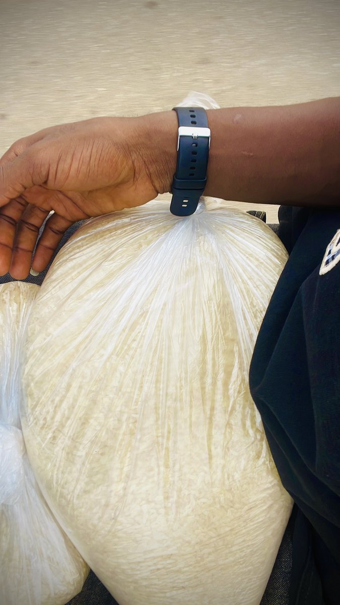 Do you want more?
Nigeria is getting better….✊

Here is my whatsapp number 07034521999