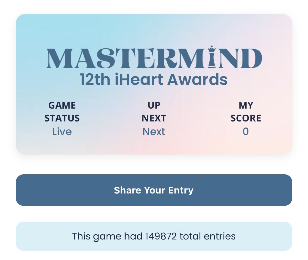 Swift Alert tweet media