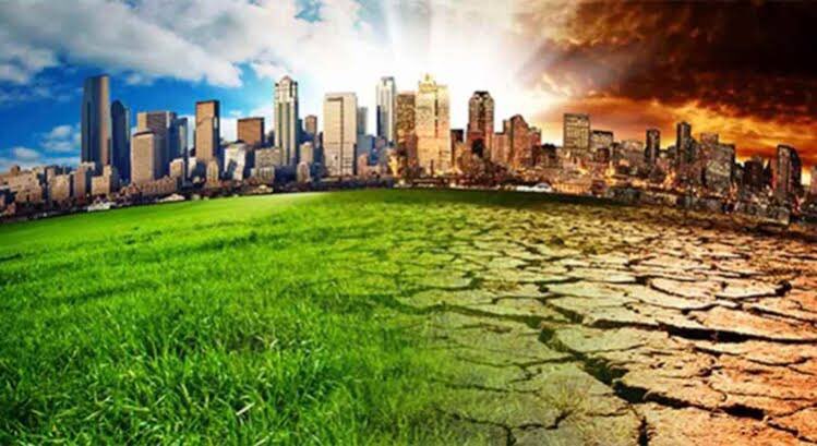 AleidaAzamarA's tweet photo. Crecer económicamente en teoría nos ha brindado mayores comodidades como sociedad, pero no nos ha dado la felicidad que se prometía con este modelo, en cambio este crecimiento nos está llevando al colapso ecológico y a mayores desigualdades.👇🏻
https://t.co/BstRL7g8mw https://t.co/CPF04kDLdQ
