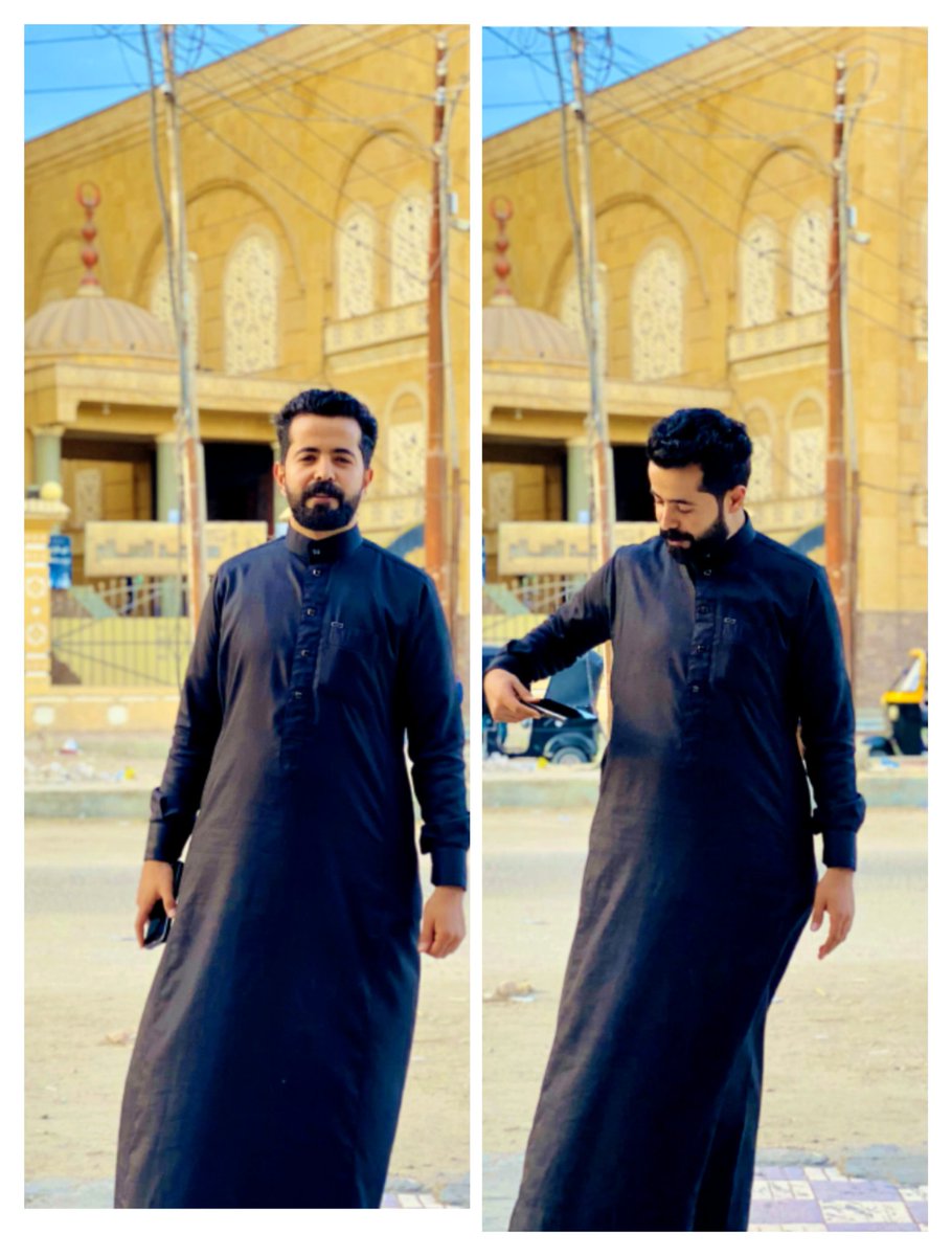 ❀        ڪيف نخفي حُبّنَا وَالشَّوْق فَاضِح ؟ 
             وفِي ملامحنا مِن اللهفه مَلامِــــــح 💭🌱