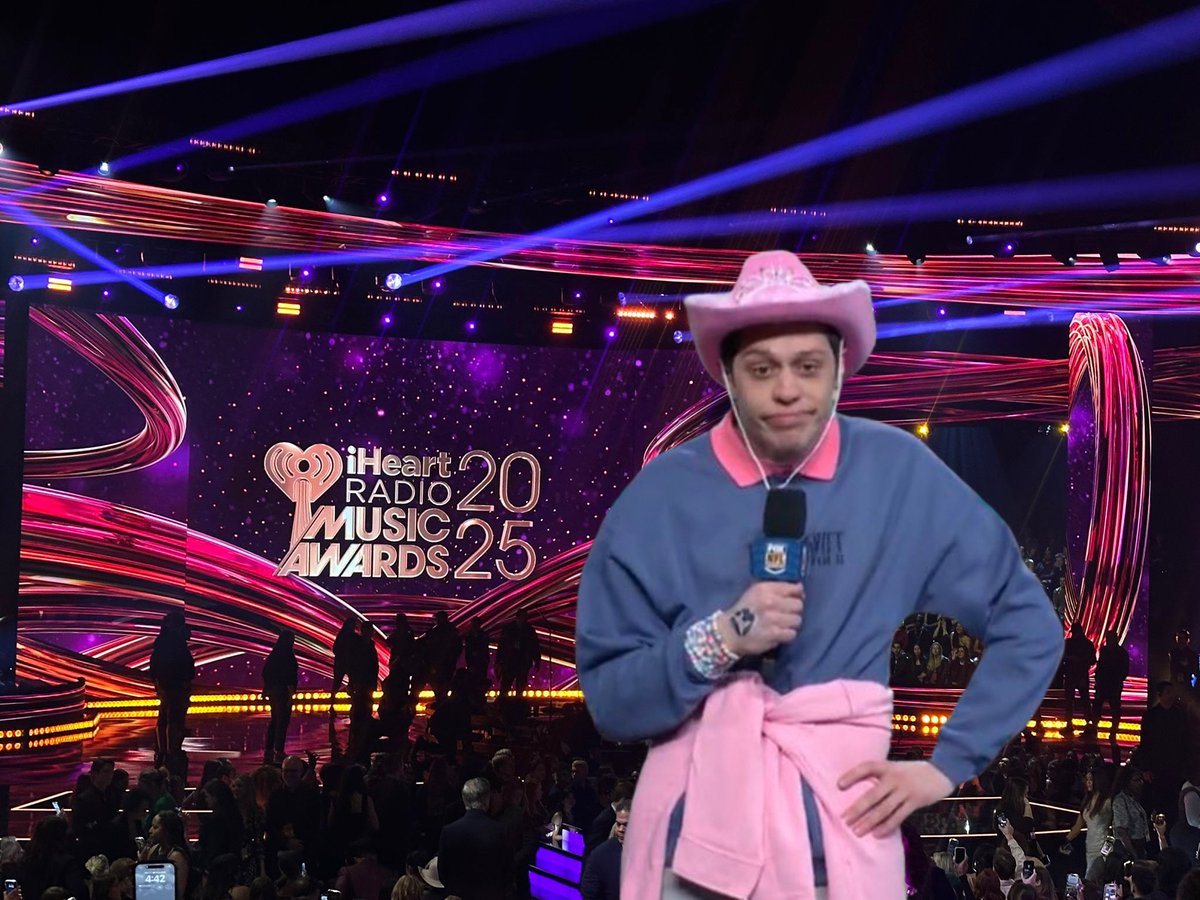 thisisvertrying's tweet image. well