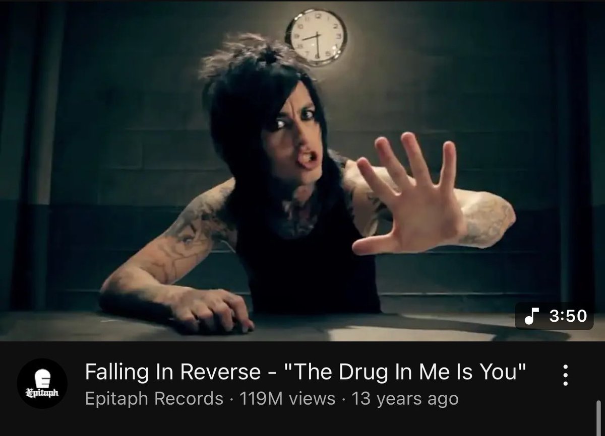RonnieRadke's tweet photo. 15 years ago different era, HIT SONGS https://t.co/whBRMrmoCa