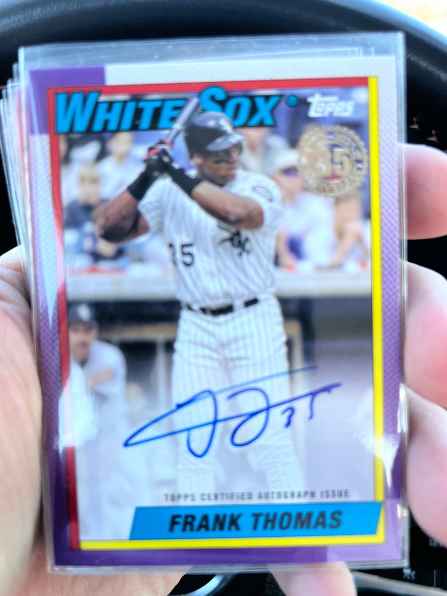 campney_ryan's tweet photo. @1600cards $140 https://t.co/EdL1J8GutJ