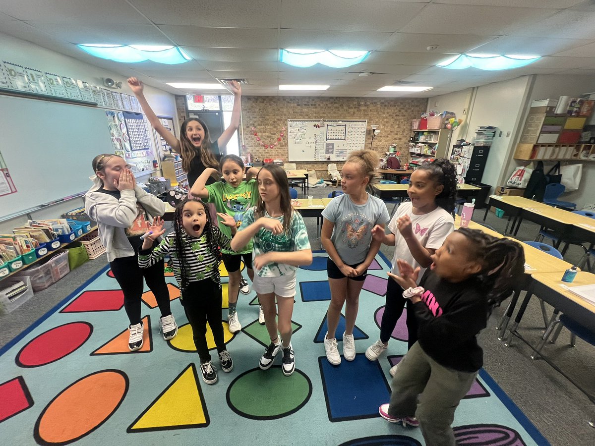 Kelcie Sutton tweet media