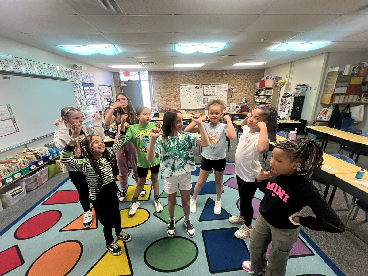 Kelcie Sutton tweet media