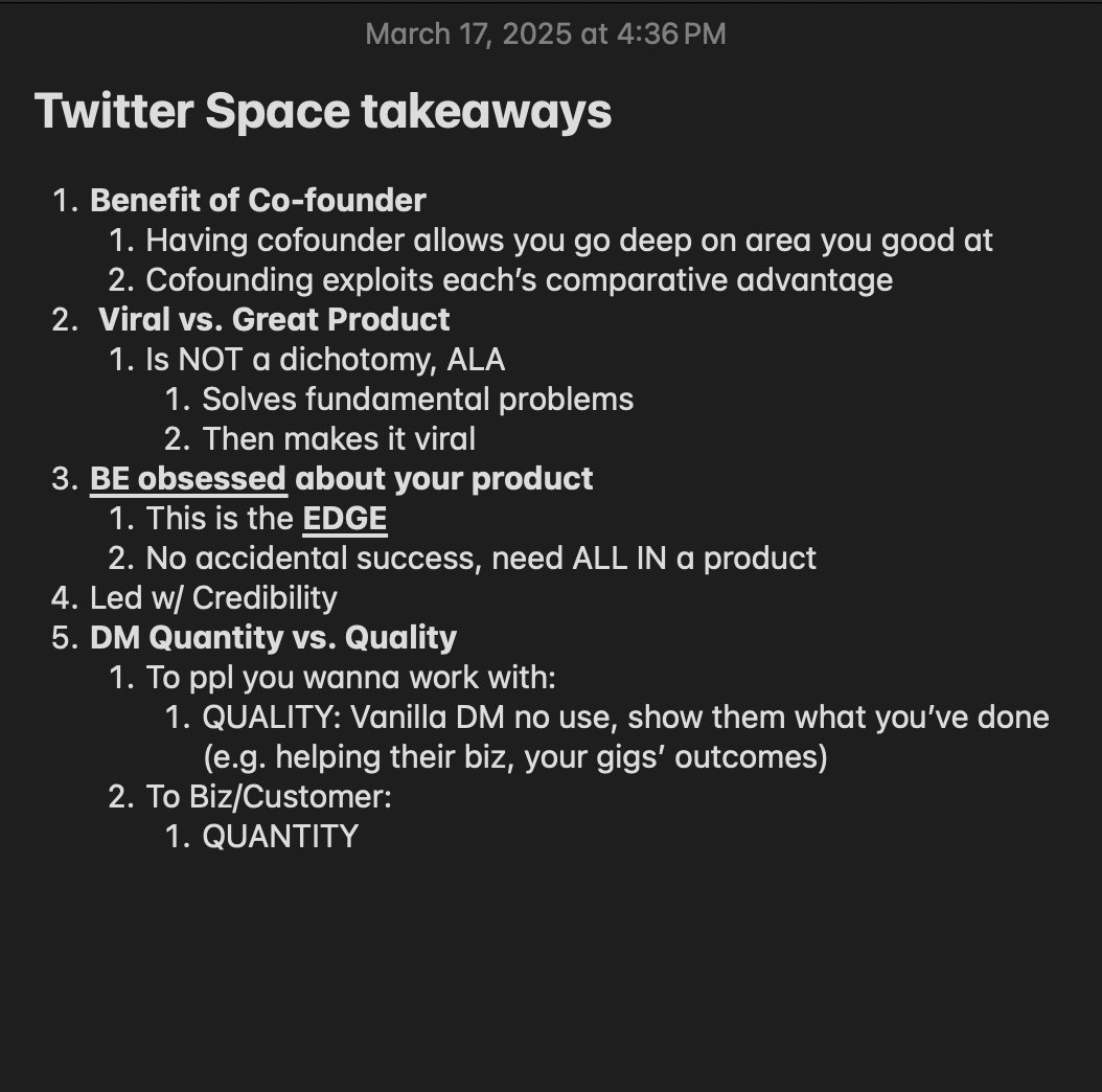 spicypunk tweet media