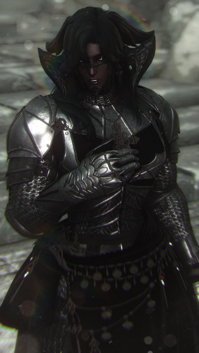 ✧.*𝘡𝘢𝘥𝘦 𝘗𝘩𝘢𝘮𝘳𝘴𝘰𝘭𝘰𝘯𝘦*.✧ tweet media